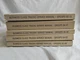 Freightliner Business Class Trucks Trucks Service Manuals FL50 FL60 FL MB #PBC