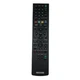 Remote Control Fit For Sony RDR-AT100 RDR-AT105 RDR-AT107 RDR-AT200 DVD Recorder