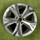 Lexus NX20 NX30 OEM Genuine WHEEL RIM DISC 🛞✅ 42611-78242 Alloy (Scratch&rsquo;s)