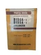 Komatsu D150A-1 D155A-1 Bulldozer Parts Manual 