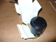 GAS CAP LONG FOR IH INTERNATIONAL 886 915 COMBINE 966 986 CUB CADET 1450