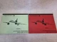 Northwest Airlines DC-10 Technical Training Manuals ATA 27 Flight Controls 1 & 2