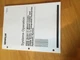 CAT CATERPILLAR 950G 962G WHEEL LOADER HYDRAULIC  TESTING SERVICE MANUAL