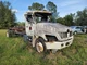 USED 2008 HINO 268 J08E-TV Diesel Engine Assembly ONLY Pickup LAKE WALES FLORIDA