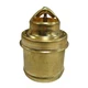 FORD 9N 2N 8N FERGUSON TO20 TO30 TRACTOR THERMOSTAT B2NN8575A