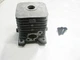 Homelite Backpack Blower BP250 UT-08045A Cylinder Assembly Part UP07146A