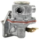 Fuel Pump for Deutz Tractor D-4006 4007 4506 4507 4807 5006 5206 5207 5506 6006+