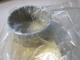 NOS Yamaha Muffler Gasket 1989-1990 YT6800 1990 YT5700 YT6700 JE8-14714-00