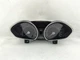 2017-2019 Ford Fiesta Speedometer Instrument Cluster Gauges YX0DS