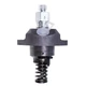 414287011 Fuel Injector Pump For Deutz F2L1011F F3L1011F BF4M1011F BF3M1011F