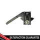 740-5103 Dorman Window Regulator Front Passenger Right Side New RH Hand For 2554
