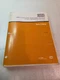 Original CASE 580K Construction King Loader Parts  Catalog LOOK AT PICTURES 
