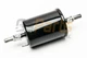 JPN 30F0002-JPN Fuel Filter for CHEVROLET,DAEWOO,FSO