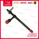 1Pcs Fuel Injector Pencil Nozzle 20672 A138323 for J.I. Case 1070 1175 1270 1370