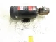 Yale NR035AANM24SE089 24v Stand Up Electric Forklift Power Steering Pump/Motor