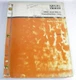 CASE480D 480LL Construction King CK Loader Backhoe Tractor Parts Manual OEM