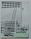 MANITOWOC 4100W Crane 1972 dealer brochure catalog - English - USA