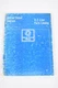 Detroit Diesel 6SP152-1983 8.2 Liter Parts Catalog