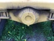 Fiat-Allis FR10B Axle Assembly - Used