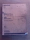 CAT Caterpillar Parts Book MANUAL for 966F Wheel Loader 1J-1034-X19