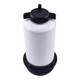 84527831 Fuel Filter for New Holland 200 Series Skid Steer C227 C232 C238 L213