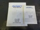 Cub Cadet Series 3000 Model 3184 Tractor Operator's and Parts Manual