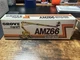 Grove Manlift AMZ66 1:50 Scale