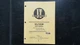 Oliver 99 Super 99GM Shop Manual 0-7 T&T Service 6 Cyl 4/6 Speed