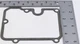 QTY 9 | 80-85 Harley-Davidson Flt Fxr Transmission Top Gasket 34904-79