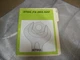 1218) Stihl Vintage Service Manual FS 360, 420
