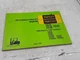 Mitsubishi Operation & Maintenance Manual 99710-02100