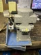 Inline 71 Series Detroit Diesel Electrical Governor. Good Used, L/H Mount,