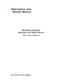 John Deere Alternator & Starting Motors Component Technical Service Manual CTM77