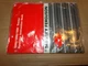 MASSEY FERGUSON 1240/1250/1260 Tractor Operator Instruction Book