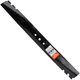 131-4547-03 Mulching Blade Set for Toro 22 Inch Recycler Lawn Mower Lawn Tractor