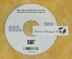 SEBU5395 Cat 12G 14G 140G Motor Graders Maintenance Manual CD. 50H 61M 96U 72V