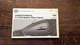 1984 Harley-Davidson FLT/FXR Models 1340cc 5-Speed Owner's Manual 99465-84A