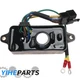 Automatic Voltage Regulator AVR G3102-02800 for Kubota GL7000-USA GL6000-STD