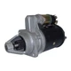 Starter Fits International Tractors 2400 2500 500 523 553 633 664 743 745 4-239