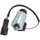UC1026017421 24V Solenoid Valve for Komatsu WA320 WA150-5 WA320L-5