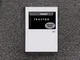 Ford 6000 Commander Tractor Owner Operator User Manual