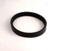 *New BELT* Replacement *BELT*CHICAGO ELECTRIC 3 1/4 inch Wood Planer 24061 32222