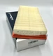 Genuine Kohler Diesel Lombardini Air Filter CARTRIDGE ED0021751650-S KDW1404
