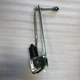 YN53C00012F2 WIPER MOTOR with part FITS KOBELCO SK210-8 SK330-8 SK250-8 SK260-8 