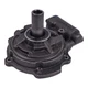 Transmission Charging Pump 31340-11H00 3134011H00 For Nissan Forklift H01/H02