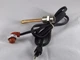 Engine Heater Kit fits TEREX Dozers D800 w/Detroit Diesel 12V-71 Eng.