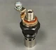 Heater Glow Plug for Perkins Diesel Engine 3.152 4.99 4.107 4.192 4.203+ 2666103