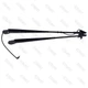 Wiper Arm VOE16284724 for Volvo L45H L60H L70H L90H L110F L120F L220H EC140B