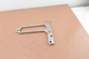 Echo CS-452VL Chainsaw OEM Base Plate