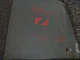 Zetor 5211 5245 6211 6245 Tractor UNIFIED RANGE 1 Shop Service Repair Manual